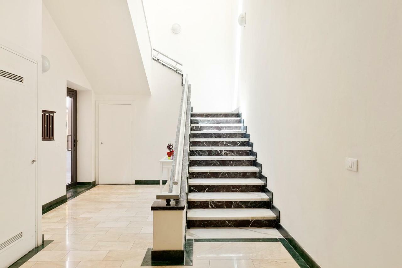 Апартаменти Flat In The Heart Of Піза Екстер'єр фото